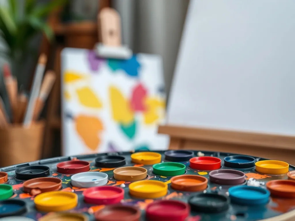 Jak rozwijać kreatywność? 15 praktycznych sposobów na rozwój