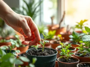 Jak rozwijać inteligencję emocjonalną? Praktyczne wskazówki i porady