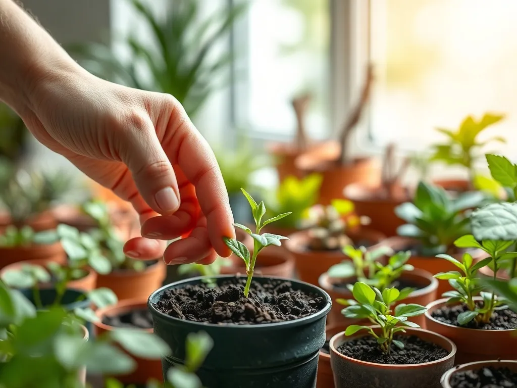 Jak rozwijać inteligencję emocjonalną? Praktyczne wskazówki i porady