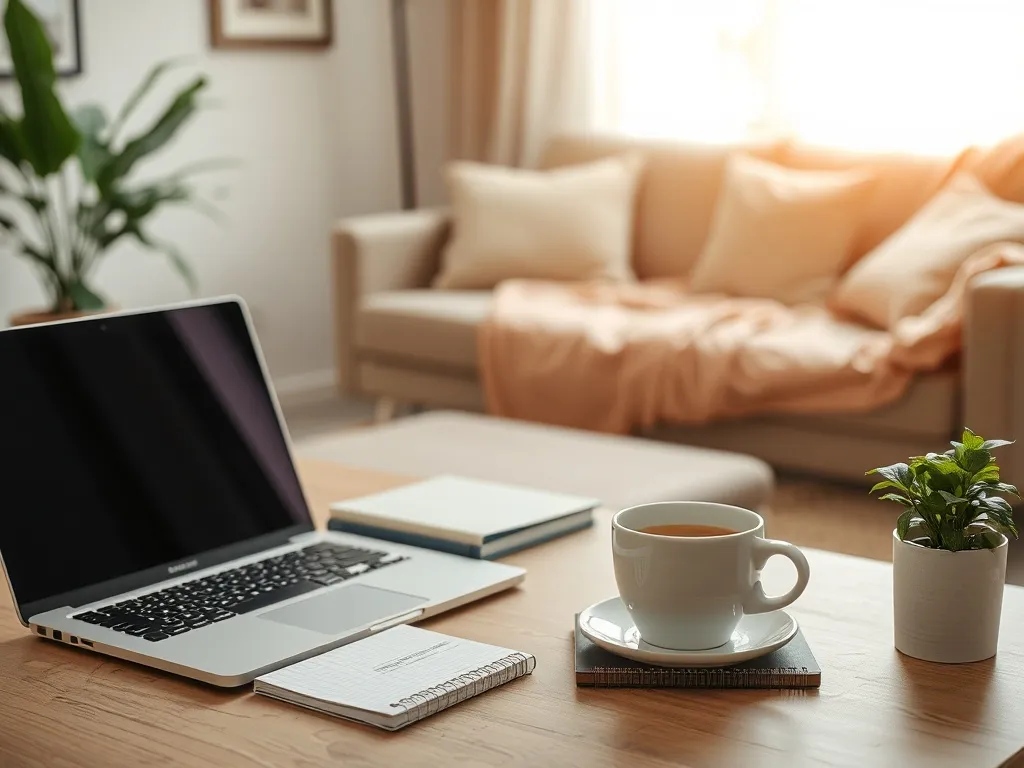 Work life balance: definicja, znaczenie i korzyści dla pracowników