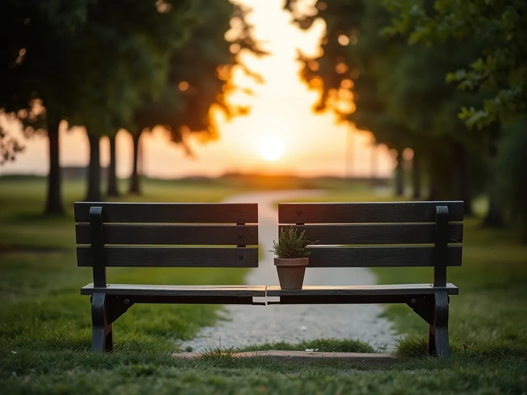 Rozwód i separacja – różnice, przesłanki oraz skutki prawne dla małżonków