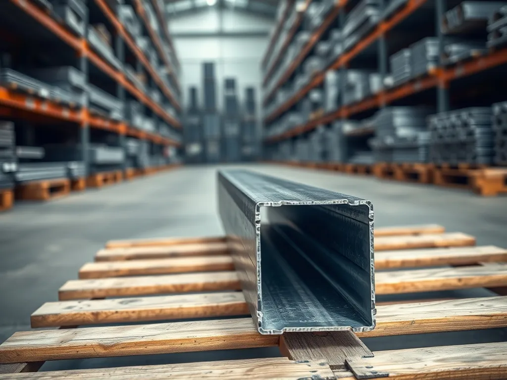 Profil 100x100x3 6m cena - ile kosztuje i gdzie kupić?