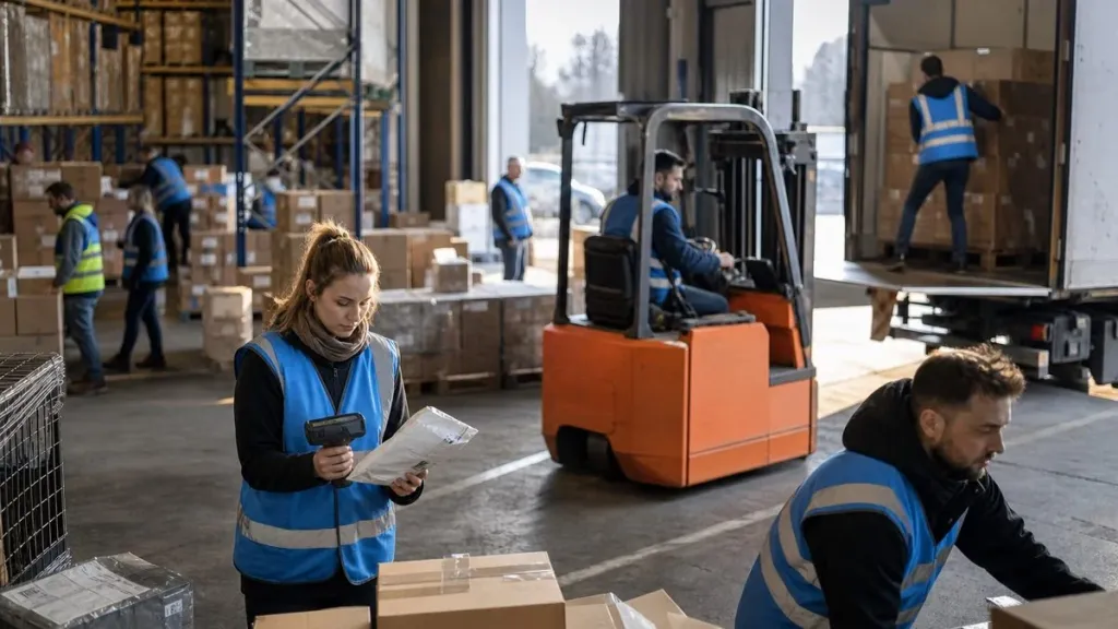 agencje-magazyny-transport-pakowanie-jak-pokryc-szczyt-bez-naboru-na